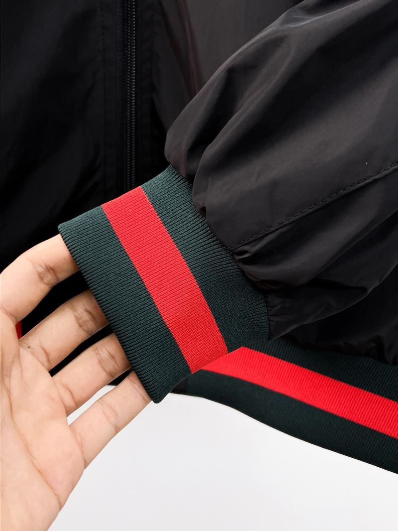 Gucci Outwear